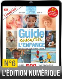 TELECHARGEMENT : Peindre et dessiner l'enfance