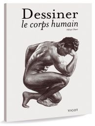 Dessiner le corps humain