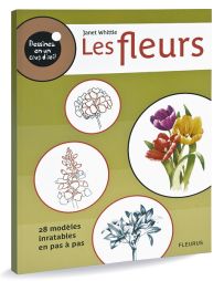 Les fleurs
