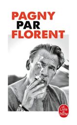 Pagny par Florent - 9782253252993