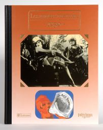 Les années mémoire - 1930 - Editions Notre Temps - Achat livre sur Divertistore