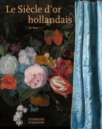 Le Siècle d'or hollandais - Jan Blanc - 9782850887963 - livre en vente sur divertistore.com