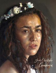 L'amour de la lumière - Jean-Christophe Gondouin - Portraits et autoportraits - Achat livre sur Divertistore