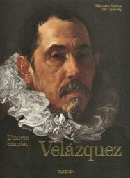 Velázquez - L'oeuvre complet