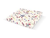 Coffret My beautiful paper box - Mes jolis cahiers - Éditions Solar