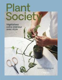 Un petit guide essentiel à tous ceux qui souhaitent apprendre à cultiver des plantes d'intérieur 9791029506680
