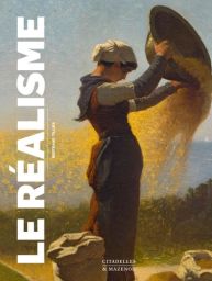 Le réalisme - "Pourquoi réalisme il y a" 9782386110030