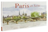 Paris en Seine