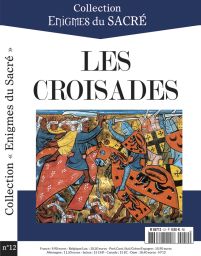 histoire des croisades