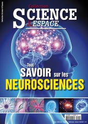 Collection Science et Espace n°4