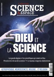 Collection Science et Espace n°8