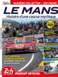 Histoire-et-patrimoine-HS-spécial-n°4-couv