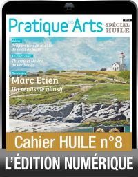 TELECHARGEMENT - Cahier spécial huile n°8 - Achat Diverti Store