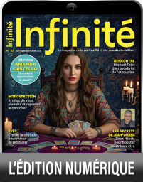 TÉLÉCHARGEMENT - Infinité n° 10 - Cartes & tarots