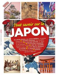 Louis XVI et Marie-Antoinette - Les grandes Enigmes de l'Histoire Hors-série 07 - Diverti Editions