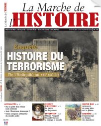 enquete histoire terrorisme