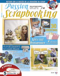 Scrapbooking 61