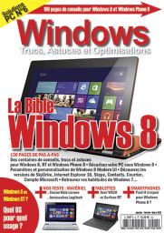 SOLUTIONS PC N° 06