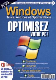 SOLUTIONS PC N° 07