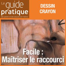 Facile : maîtriser le raccourci - Guide Pratique Numérique