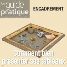 Comment bien présenter ses tableaux - Guide Pratique Numérique