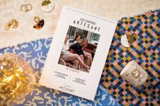 Cahiers Artesane - Volume 4 - Drôles de femmes