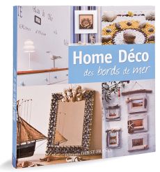 Home déco des bords de mer