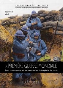 La première guerre mondiale