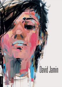 David Jamin - 20 ans