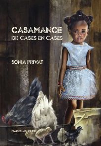 Casamance, de cases en cases Achat livre de Sonia Privat 9782350747248