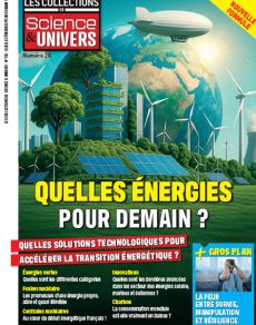 Collection-Science-et-Univers-28 - couverture