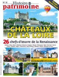 Tout savoir sur les expressions françaises - Histoire et Patrimoine 9