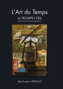 Trompe-l'oeil