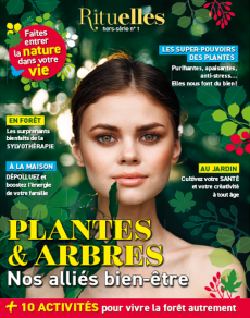 Rituelles-hors-serie-1-Plantes-et-arbres