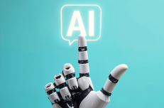 Science : Intelligence artificielle : mythe et réalité en 2025 Science : Intelligence artificielle : mythe et réalité en 2025