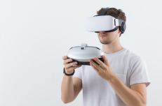 Science : Les inventions les plus folles qui pourraient voir le jour demain Science : Les inventions les plus folles qui pourraient voir le jour demain