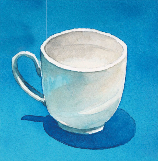 Le choix du sujet choisir-son-sujet-avant-de-peindre-a-l-aquarelle