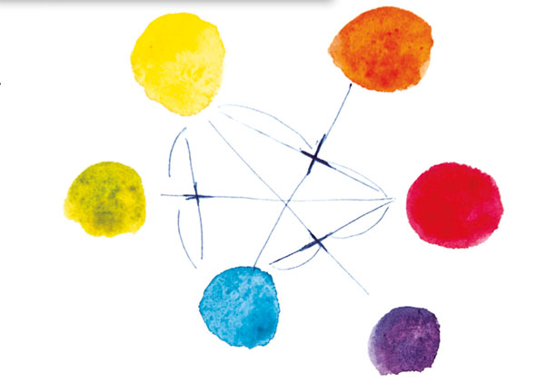 tester ses mélanges de couleurs melange-de-couleurs-pour-l-aquarelle