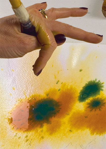 quand poser sa couleur poser-sa-couleur-pour-reussir-son-aquarelle