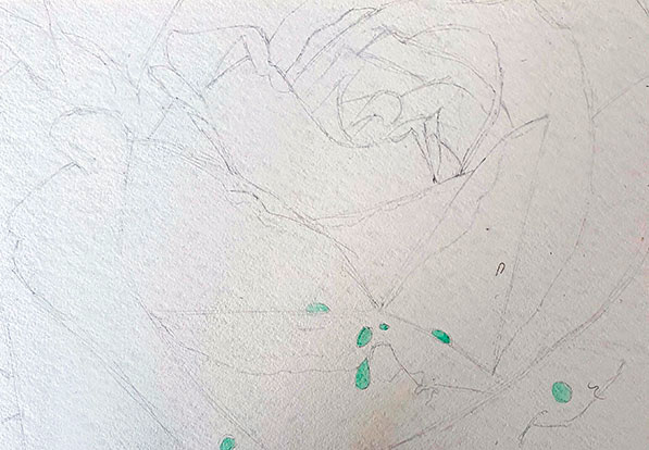 pose-de-la-gomme-a-masquer