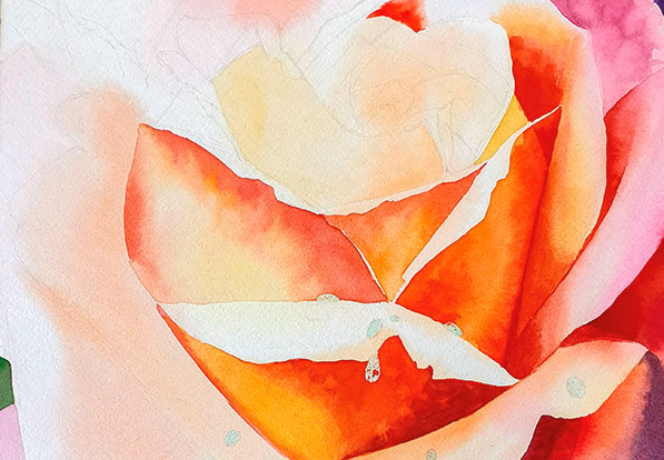 Retrait-gomme-a-masquer