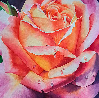 final-tuto-aquarelle-fleur