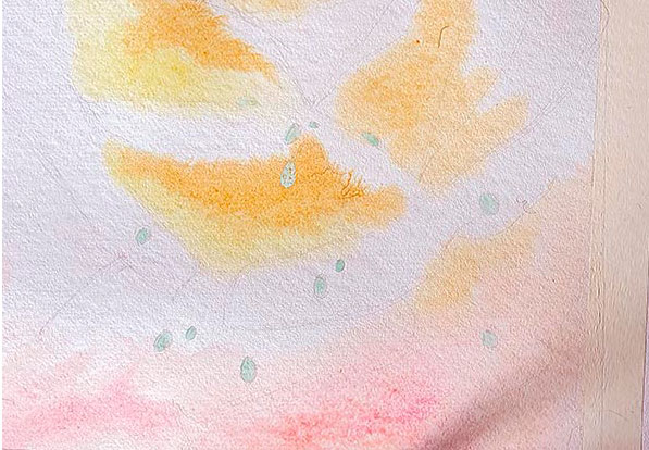 fusion-des-couleurs-aquarelle