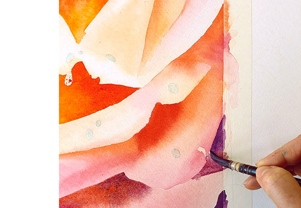 Couleur-bordure-angles