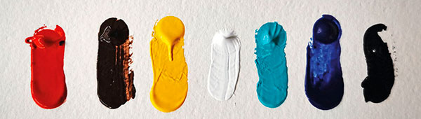 palette-couleurs-demo-rose