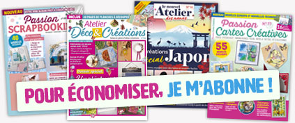 abonnement abonnement