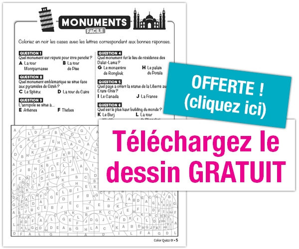 color quiz color quiz