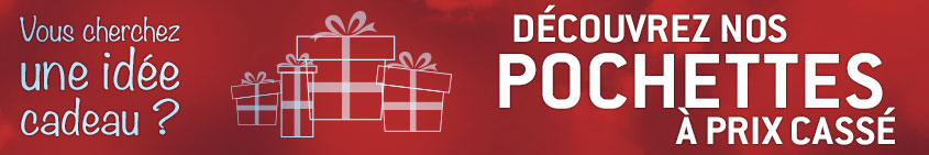 livres et magazines feminins