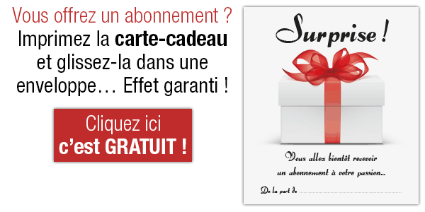 carte cadeau carte cadeau